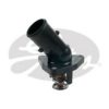 GATES TH48382G1 Thermostat, coolant